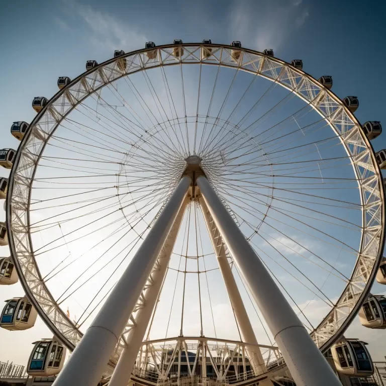 ferris-wheel_WG-multisurface-compressed